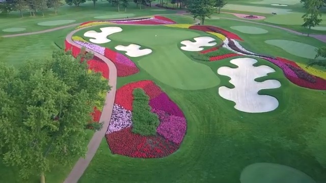 sentryworld-golf-wi