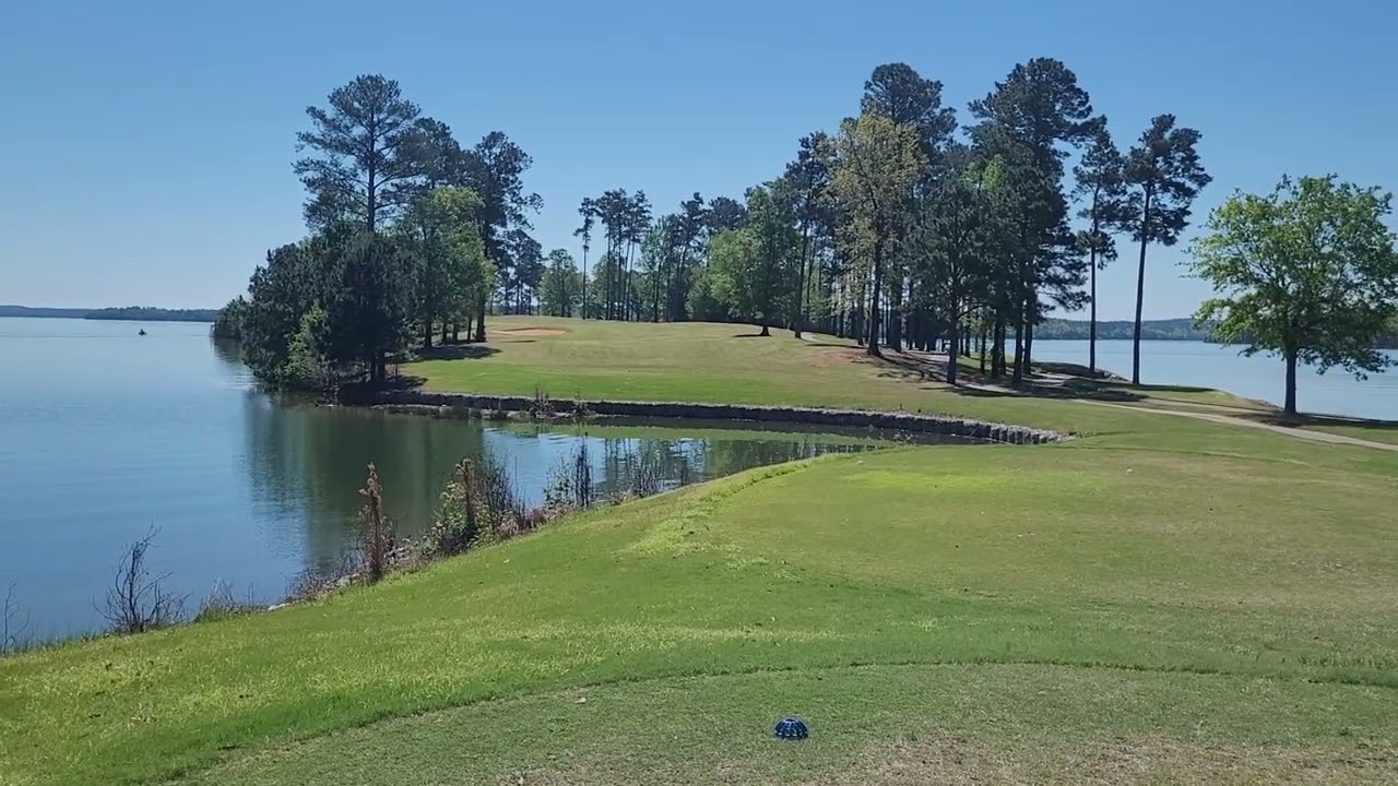 arrowhead-pointe-gc
