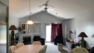 spider-lake-golf-resort