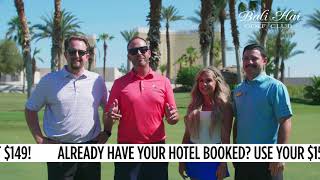 golf video - why-golf-bali-hai-in-las-vegas