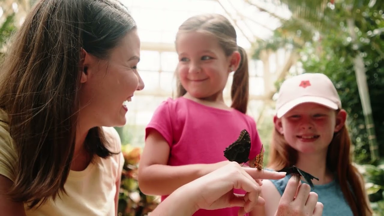 callaway-gardens-golf