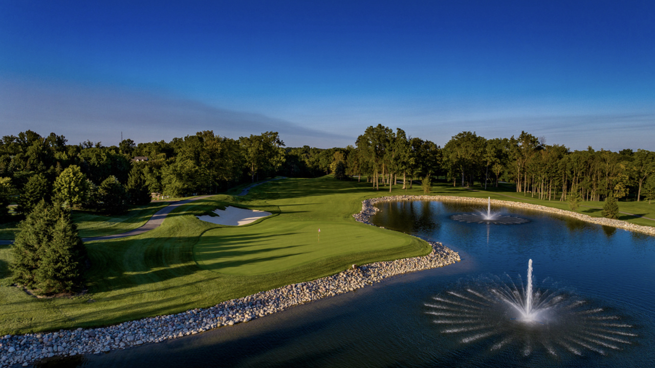 the-cardinal-saint-johns