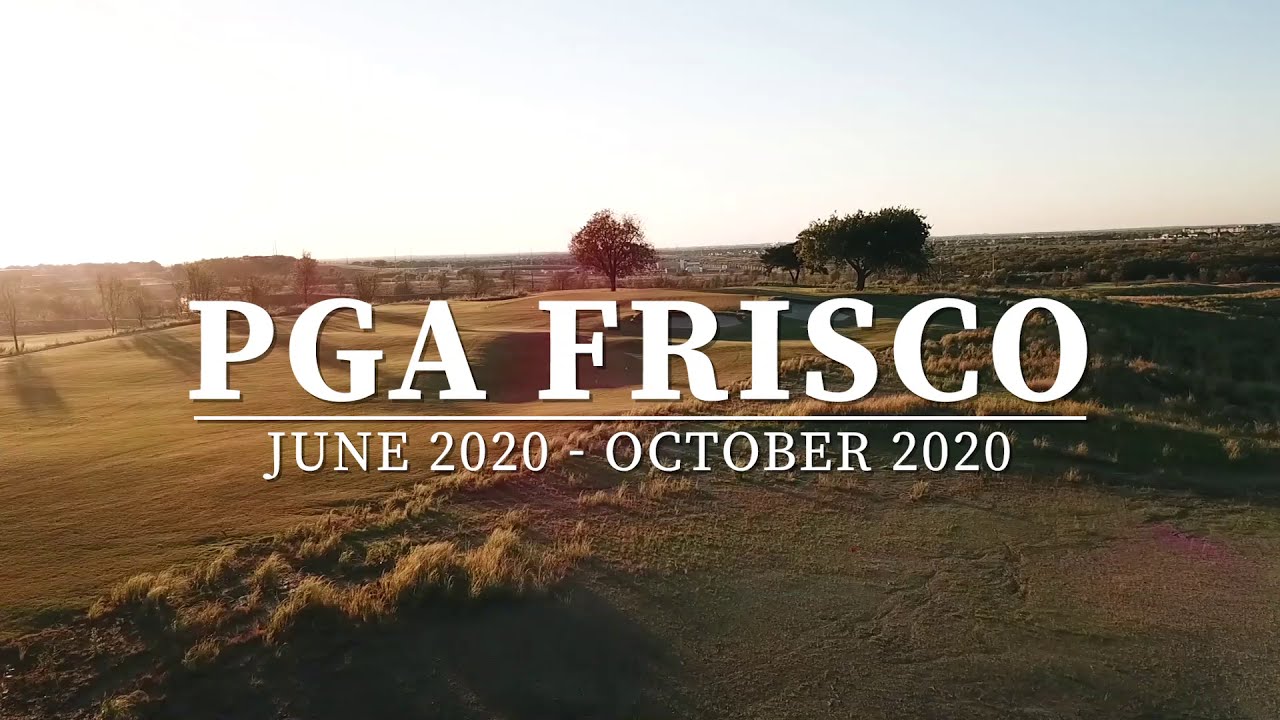 omni-pga-frisco-progress
